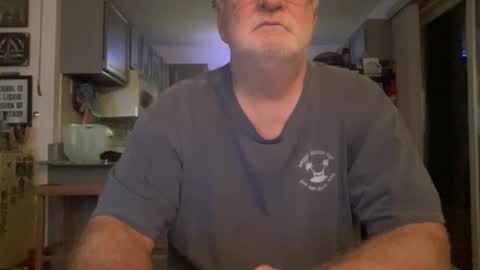 ALAN online show from January 2025 11:32:02 AM