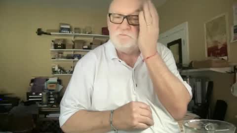 ALAN online show from February 2025 01:17:02 PM