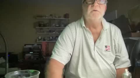 ALAN online show from September 2025 11:43:02 AM