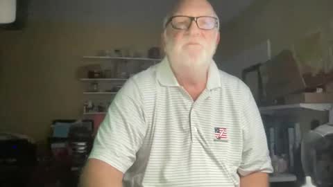 ALAN online show from September 2025 02:51:02 PM