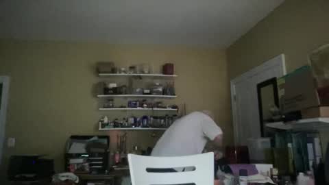 ALAN online show from October 2025 11:43:02 AM