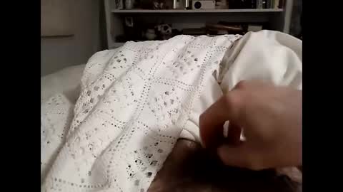 Snapshot of currocll chatting on January 2025 04:18:02 AM currocll online show from January 2025 04:18:02 AM