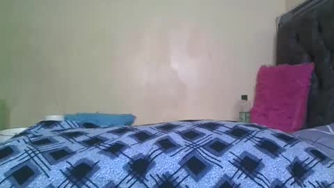 Nikita online show from January 2026 11:12:01 AM