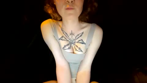 curryarches online show from September 2025 12:34:02 AM