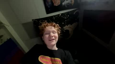 curryarches online show from March 2026 01:39:01 PM