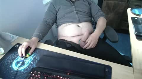 currycake online show from May 2026 06:21:03 AM