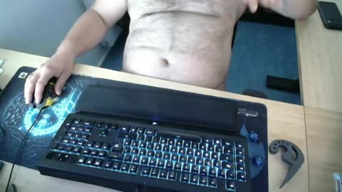 currycake online show from July 2026 12:51:01 PM