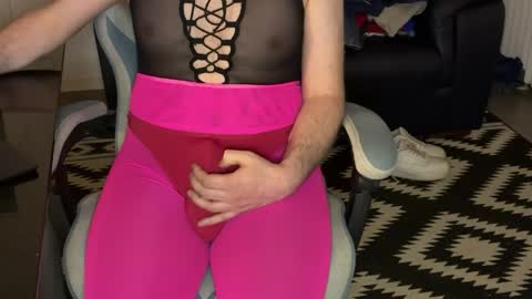 cursistanga online show from April 2026 06:30:02 PM