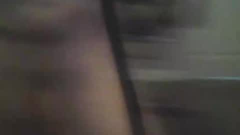 cursn online show from May 2026 06:02:02 PM