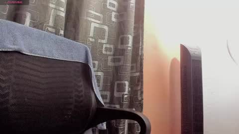 Curt online show from December 2024 04:53:02 AM