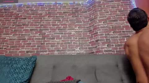 Curt online show from January 2025 02:44:02 AM