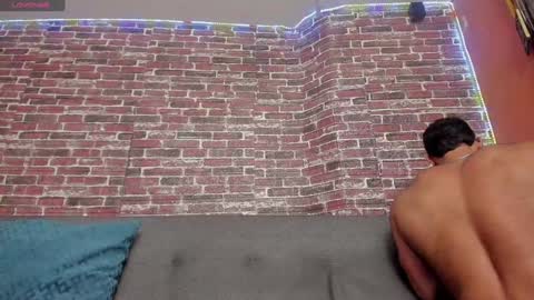 Curt online show from January 2025 02:24:02 AM