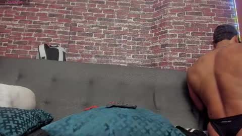 Curt online show from March 2025 04:02:02 AM