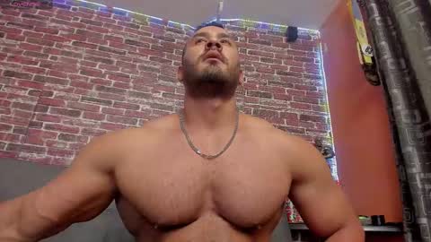 Curt online show from March 2025 06:35:01 AM