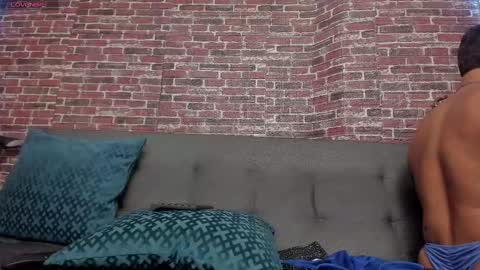 Curt online show from March 2025 01:48:02 AM