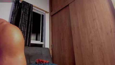 Curt online show from February 2026 01:54:01 AM