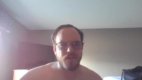 Snapshot of curtcurt0804 chatting on January 2025 08:05:02 PM curtcurt0804 online show from January 2025 08:05:02 PM