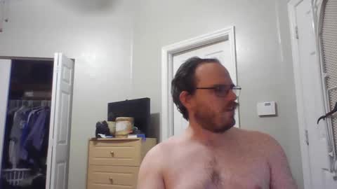 Snapshot of curtcurt0804 chatting on January 2025 02:44:02 AM curtcurt0804 online show from January 2025 02:44:02 AM