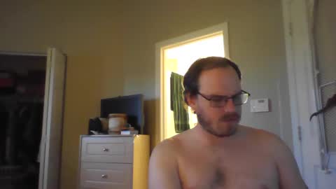 Snapshot of curtcurt0804 chatting on February 2025 01:32:01 PM curtcurt0804 online show from February 2025 01:32:01 PM