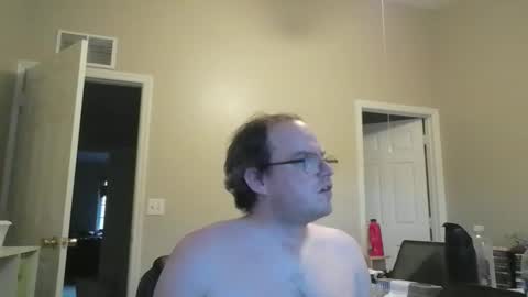 Snapshot of curtcurt0804 chatting on May 2026 11:55:01 PM curtcurt0804 online show from May 2026 11:55:01 PM