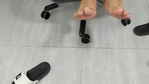 curtis_blake online show from October 2025 02:21:01 AM