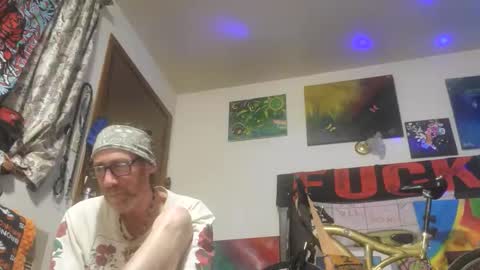 Snapshot of curtisbaldwin805 chatting on October 2025 10:59:02 PM Curtisdow420 online show from October 2025 10:59:02 PM