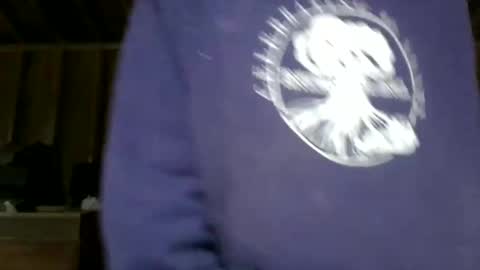 Snapshot of curtish1 chatting on January 2025 09:58:01 PM Big fat cock online show from January 2025 09:58:01 PM