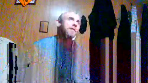 curtisrobert171 online show from February 2026 08:02:02 AM