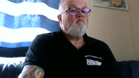 Snapshot of curtus14 chatting on July 2026 08:54:02 AM curtus14 online show from July 2026 08:54:02 AM