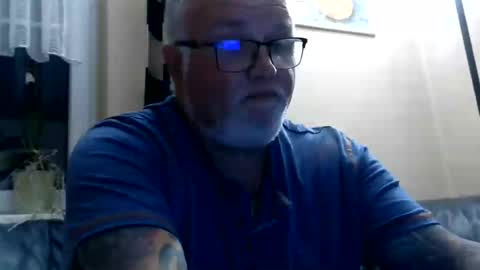 Snapshot of curtus14 chatting on July 2026 09:06:02 PM curtus14 online show from July 2026 09:06:02 PM