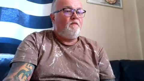 Snapshot of curtus14 chatting on July 2026 04:13:01 PM curtus14 online show from July 2026 04:13:01 PM