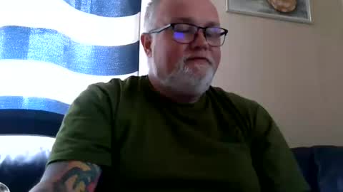Snapshot of curtus14 chatting on July 2026 10:30:01 AM curtus14 online show from July 2026 10:30:01 AM