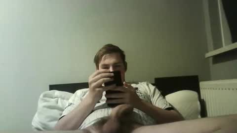 curty120 online show from November 2025 04:20:01 PM