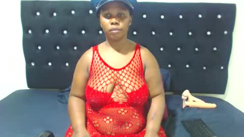 curveass93 online show from May 2026 07:33:01 PM