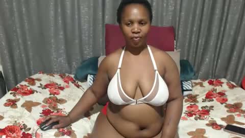 curveass93 online show from June 2026 02:16:02 AM