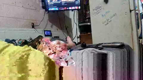 Snapshot of curved602506 chatting on February 2025 09:03:01 AM curved602506 online show from February 2025 09:03:01 AM