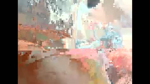 Snapshot of curved602506 chatting on February 2025 11:06:02 AM curved602506 online show from February 2025 11:06:02 AM