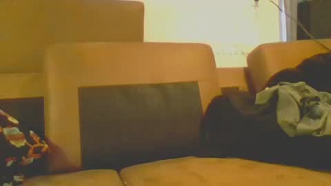 curvedcoxxs online show from September 2025 02:38:01 PM