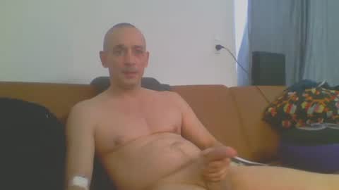 curvedcoxxs online show from September 2025 03:14:01 PM
