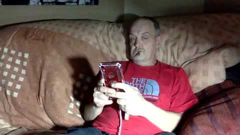 curvelover1977 online show from November 2025 07:02:02 PM