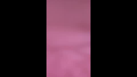 curves45seeksbwc4mfmltr online show from March 2026 01:48:02 PM