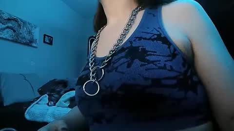 curveseva online show from April 2026 11:25:01 AM