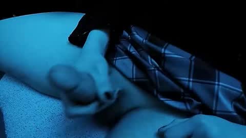 curveseva online show from April 2026 03:09:01 AM