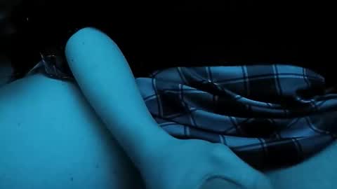 curveseva online show from April 2026 11:31:02 AM