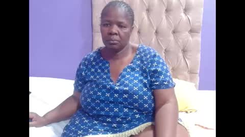 curveychubbyzoe online show from March 2026 08:21:02 AM