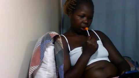 SALLY online show from April 2026 02:10:01 PM