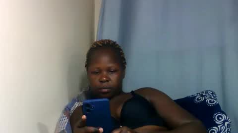 SALLY online show from April 2026 09:26:01 PM