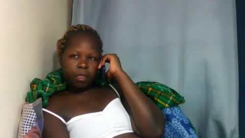 SALLY online show from April 2026 09:41:02 AM