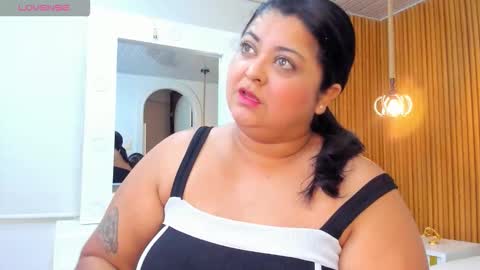  Hanna  online show from November 2025 11:10:01 AM