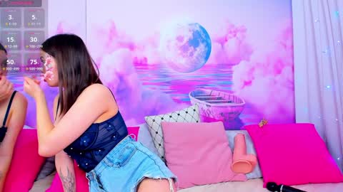 Sammy online show from January 2025 04:47:01 AM